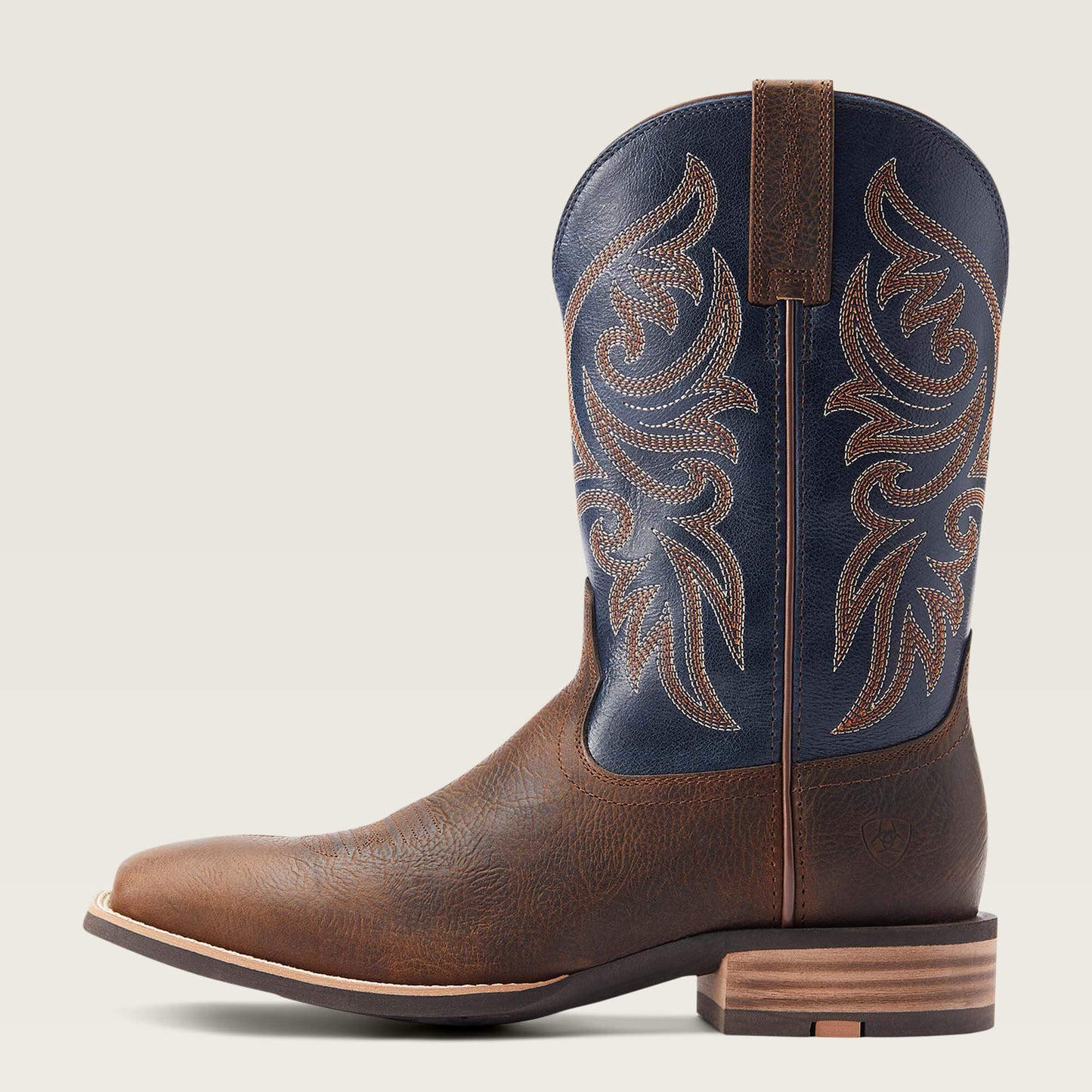 Ariat Slingshot Cowboy Boot