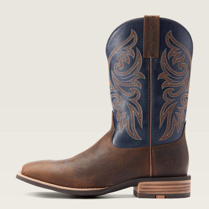 Ariat Slingshot Cowboy Boot