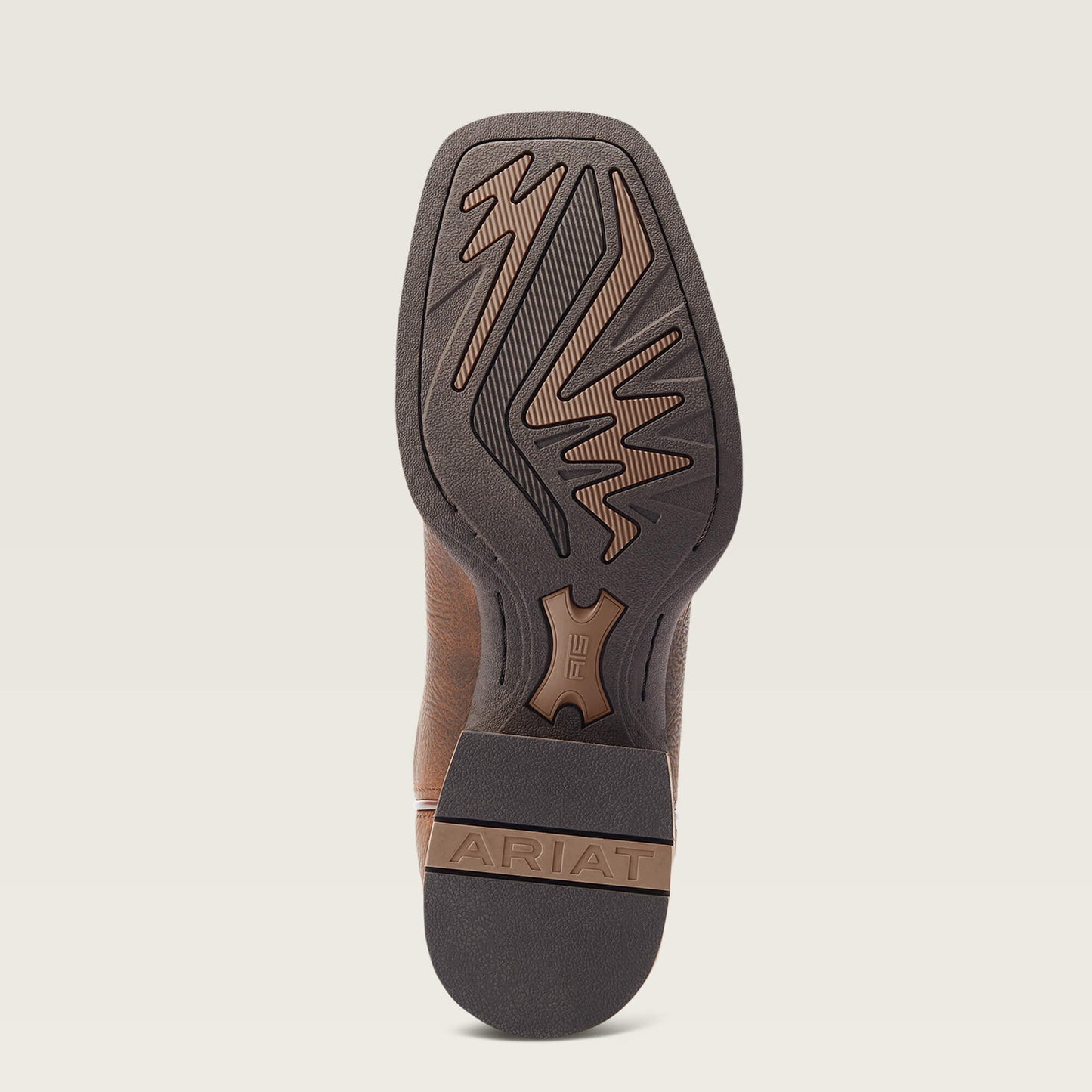 Ariat Slingshot Cowboy Boot