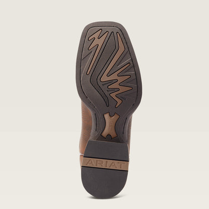 Ariat Slingshot Cowboy Boot