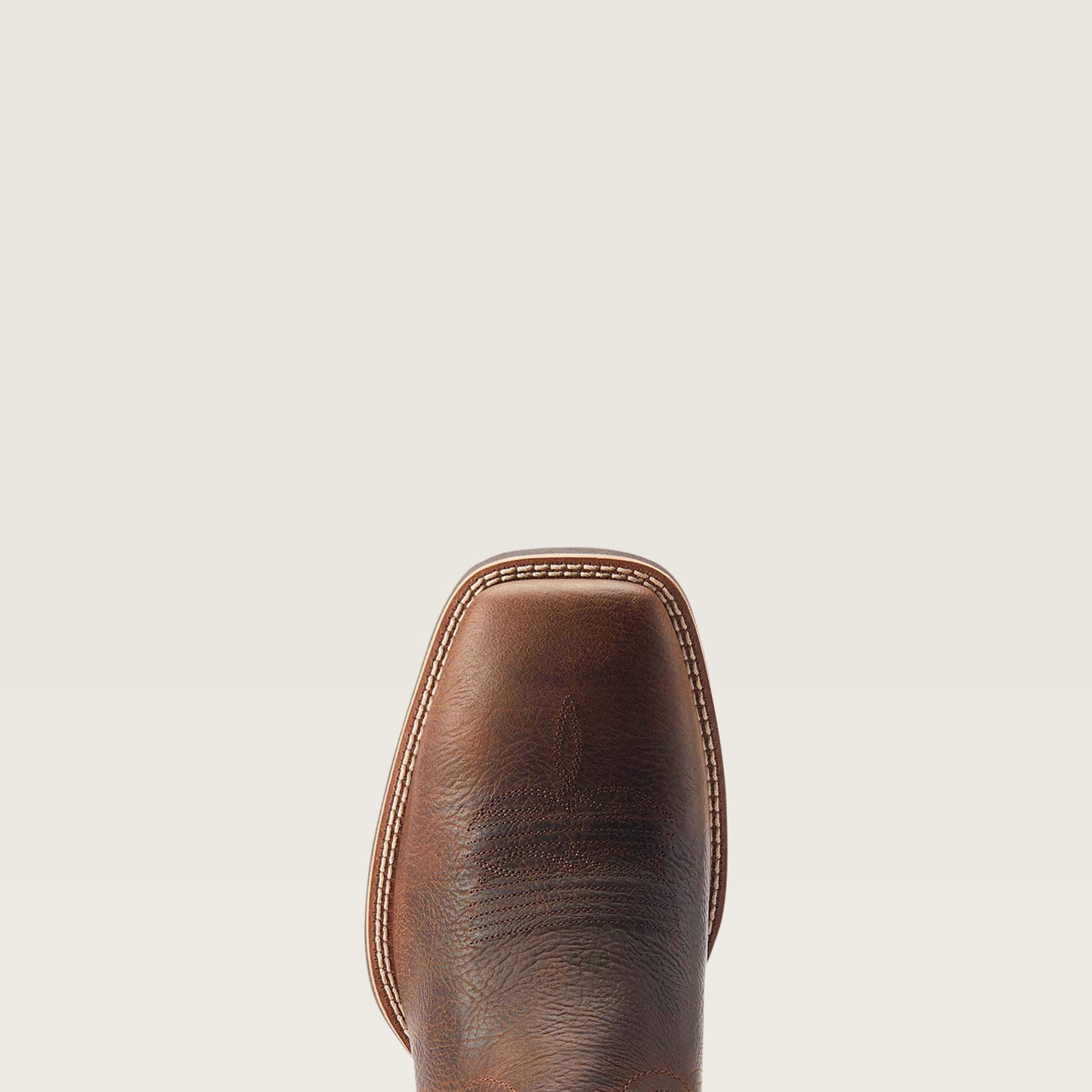 Ariat Slingshot Cowboy Boot