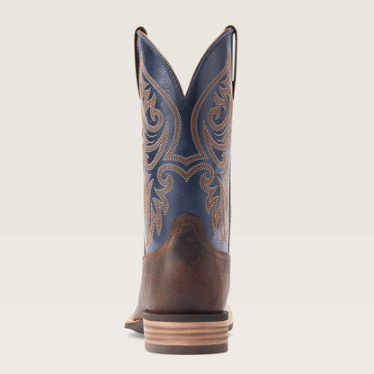 Ariat Slingshot Cowboy Boot
