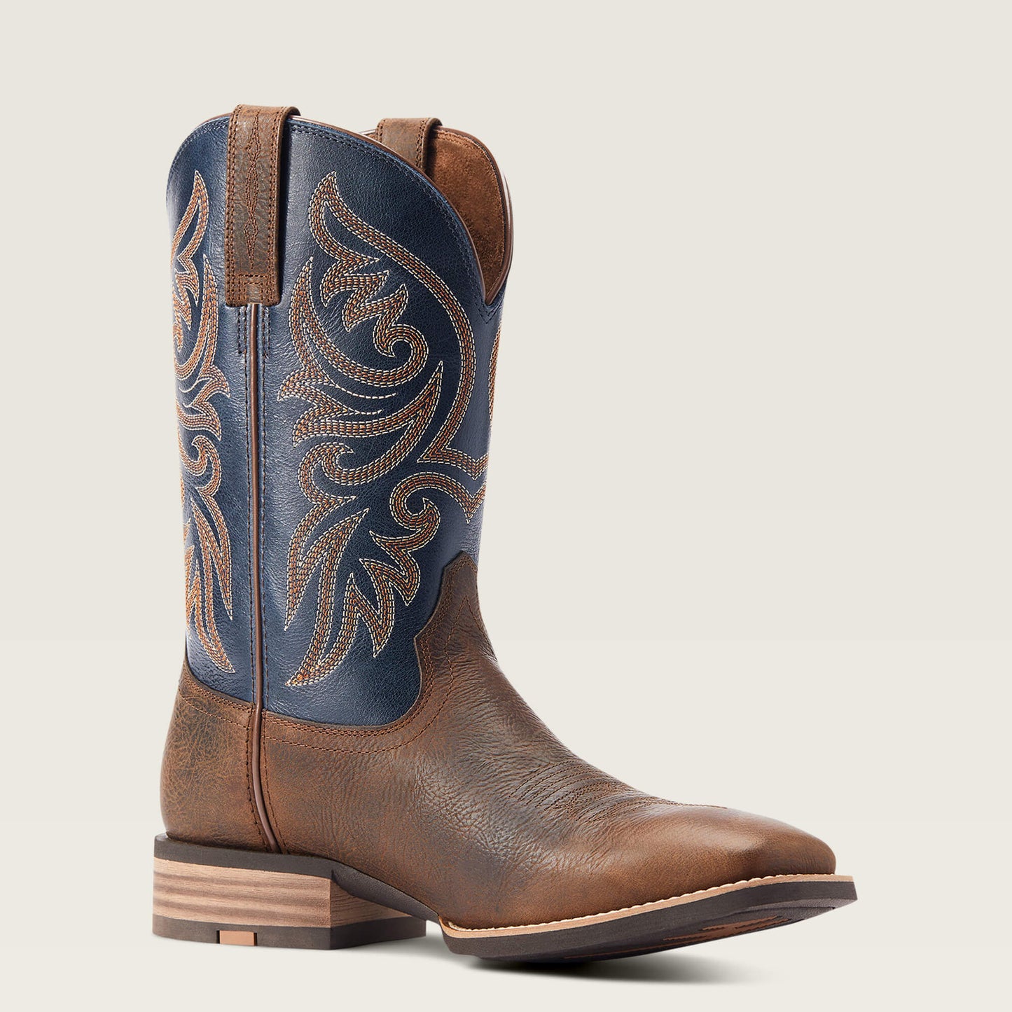Ariat Slingshot Cowboy Boot