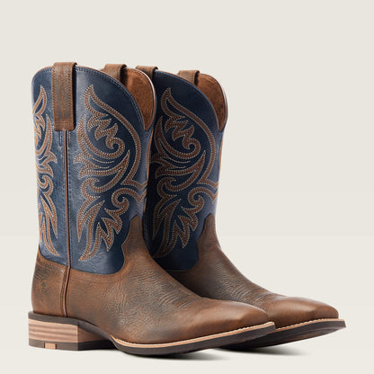 Ariat Slingshot Cowboy Boot