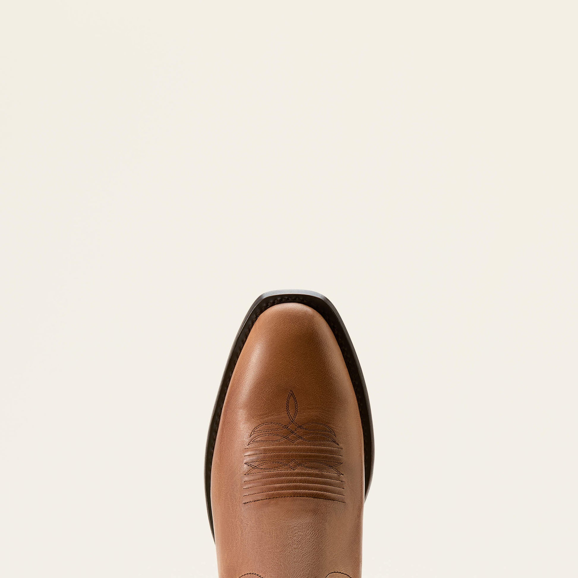 Ariat Willie Western Boot