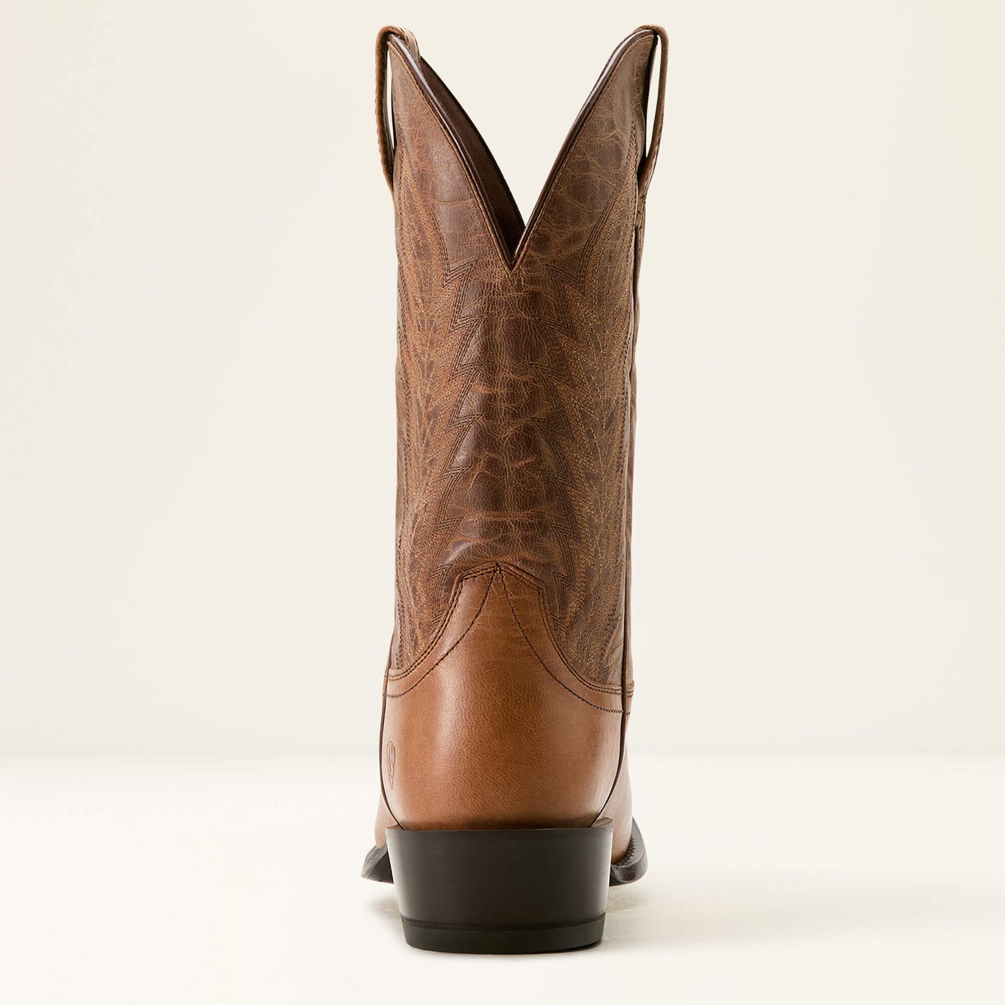 Ariat Willie Western Boot