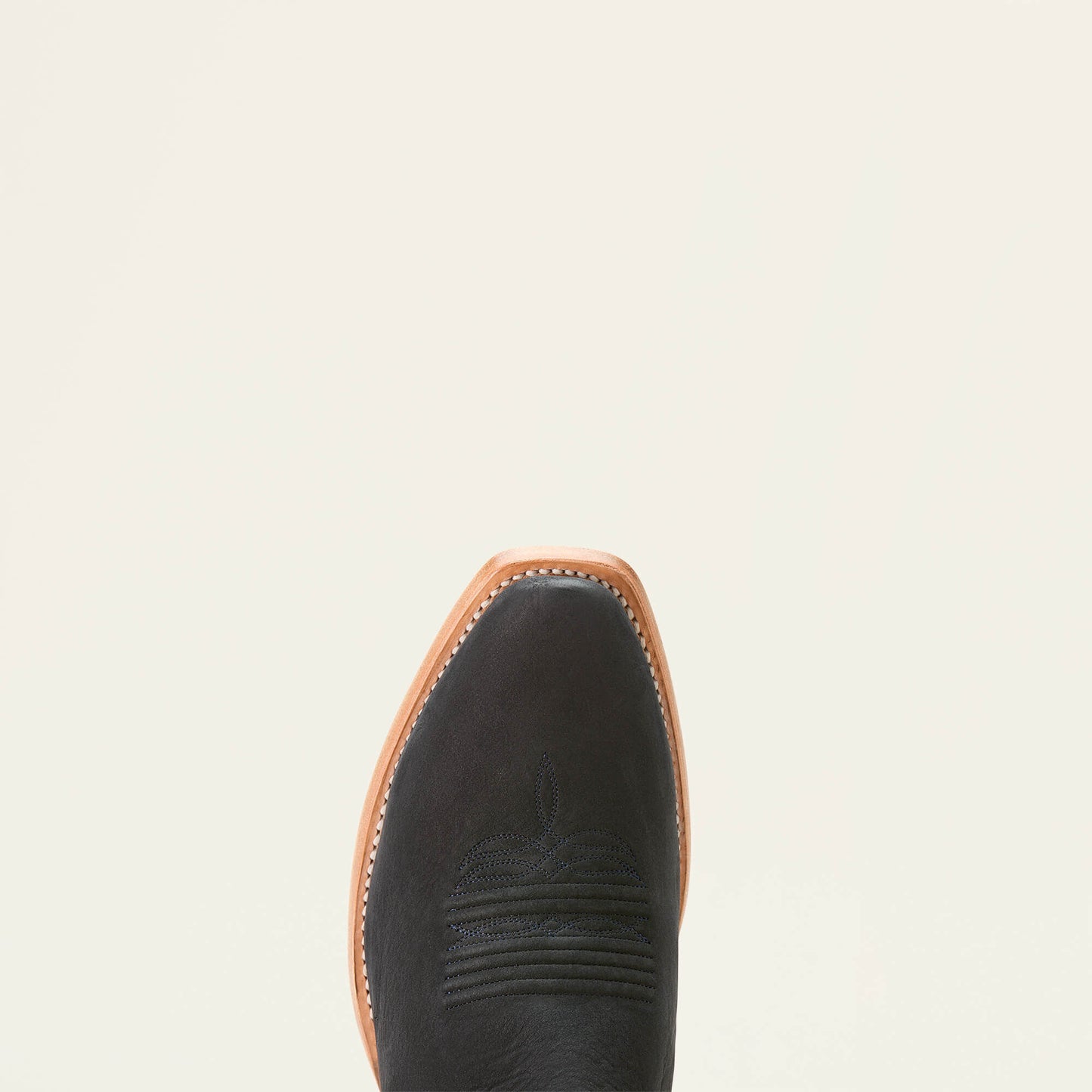 Ariat Futurity Relentless Bama Fury Cowboy Boot