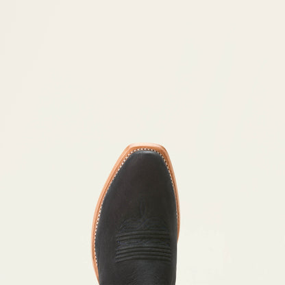 Ariat Futurity Relentless Bama Fury Cowboy Boot