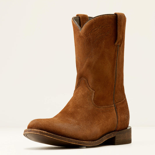 Ariat Downtown Western Boot