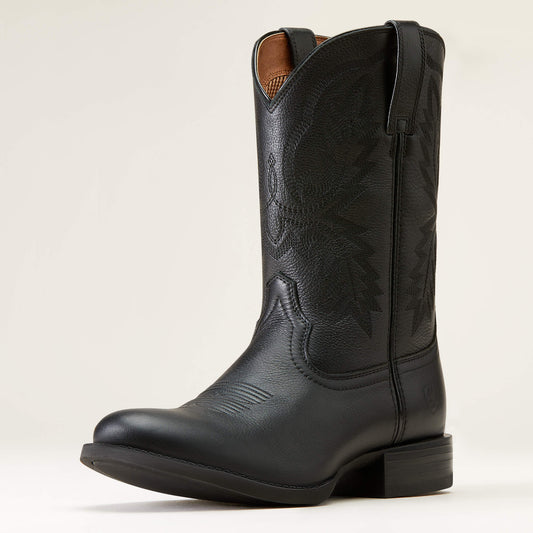Ariat Sport Stratten Cowboy Boot