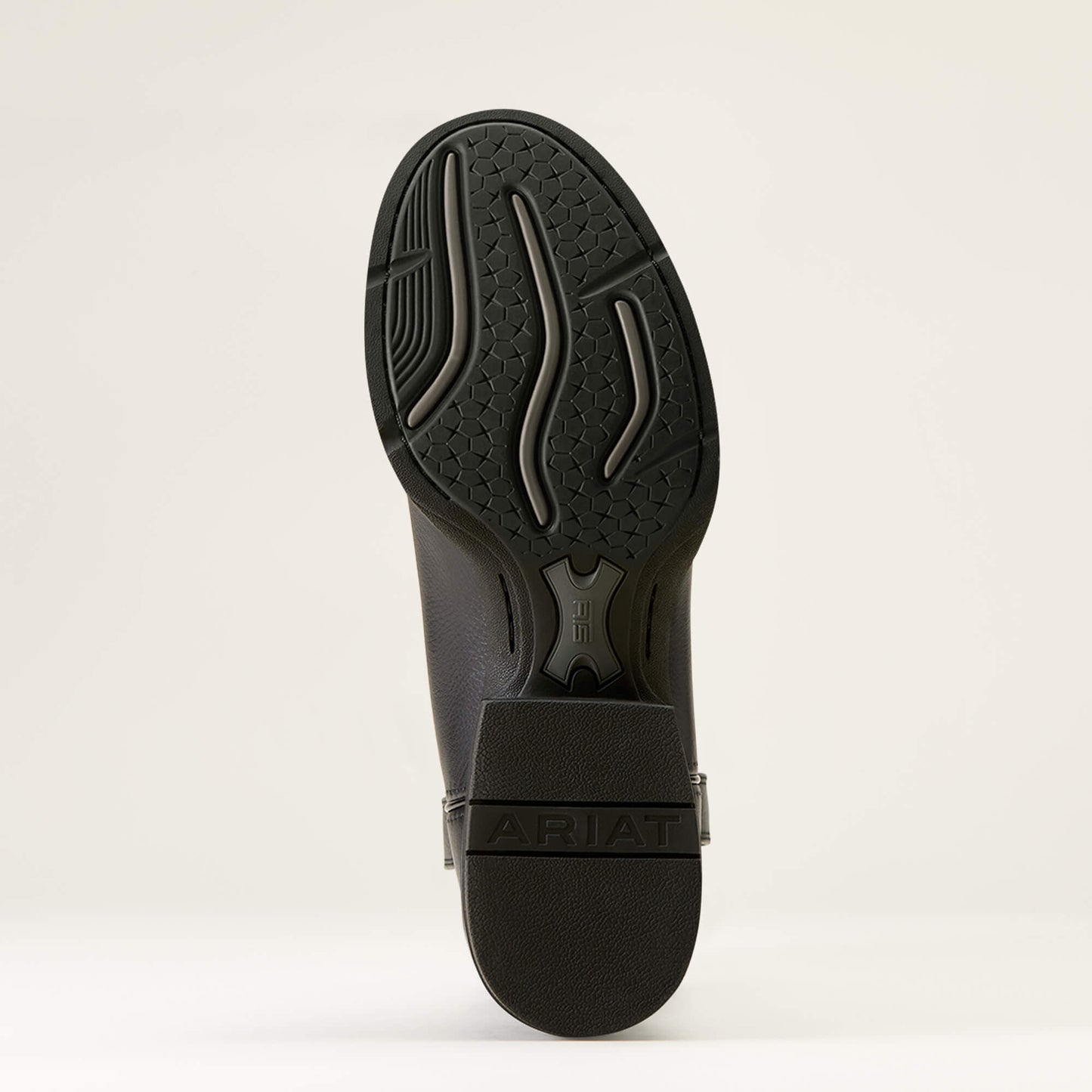 Ariat Sport Stratten Cowboy Boot