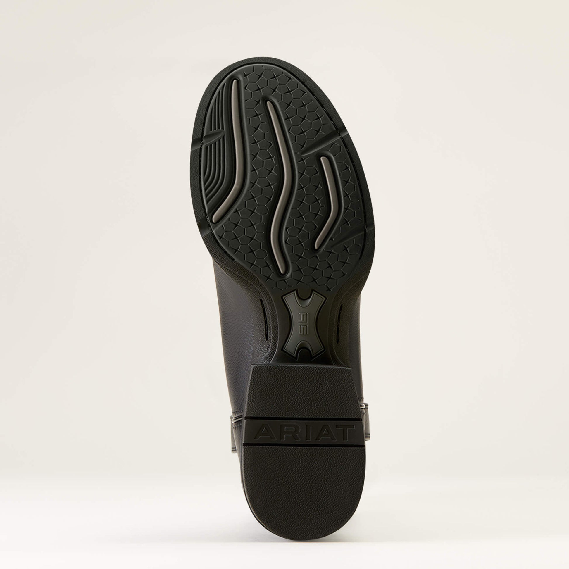 Ariat Sport Stratten Cowboy Boot
