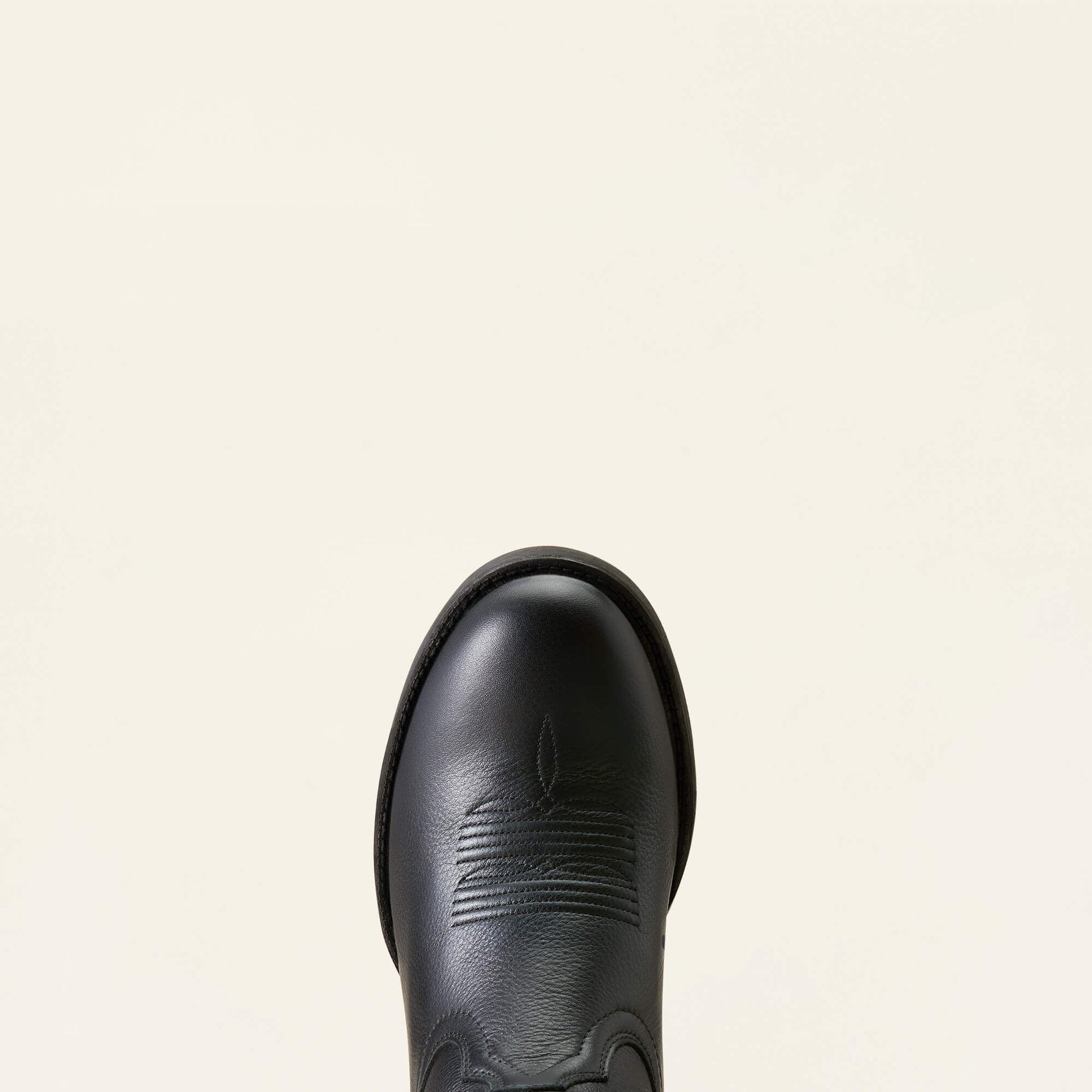 Ariat Sport Stratten Cowboy Boot