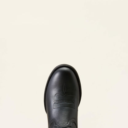 Ariat Sport Stratten Cowboy Boot