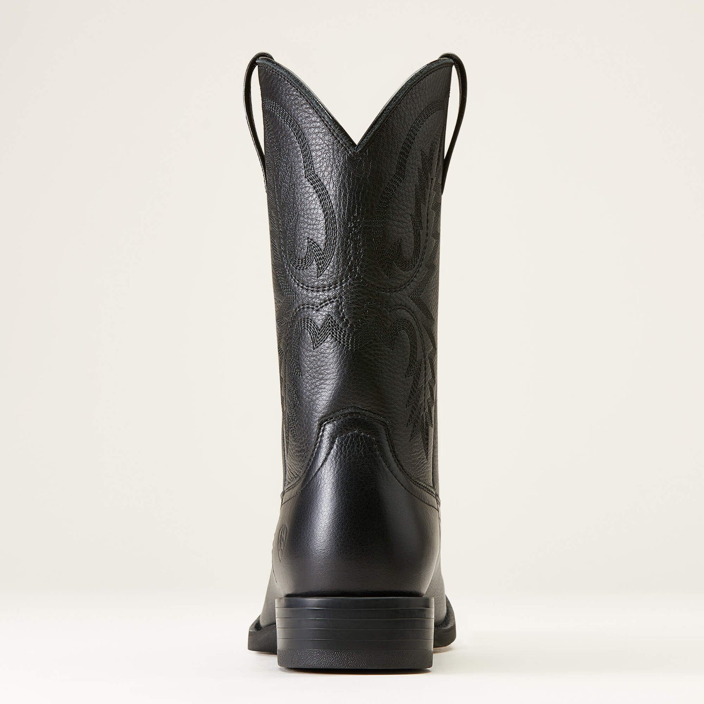 Ariat Sport Stratten Cowboy Boot