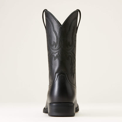 Ariat Sport Stratten Cowboy Boot