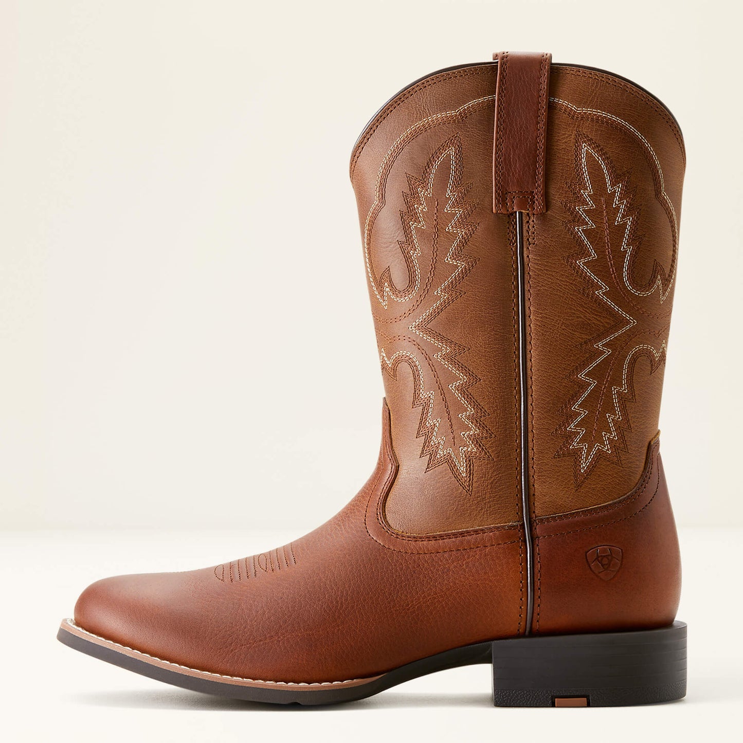 Ariat Sport Stratten Cowboy Boot