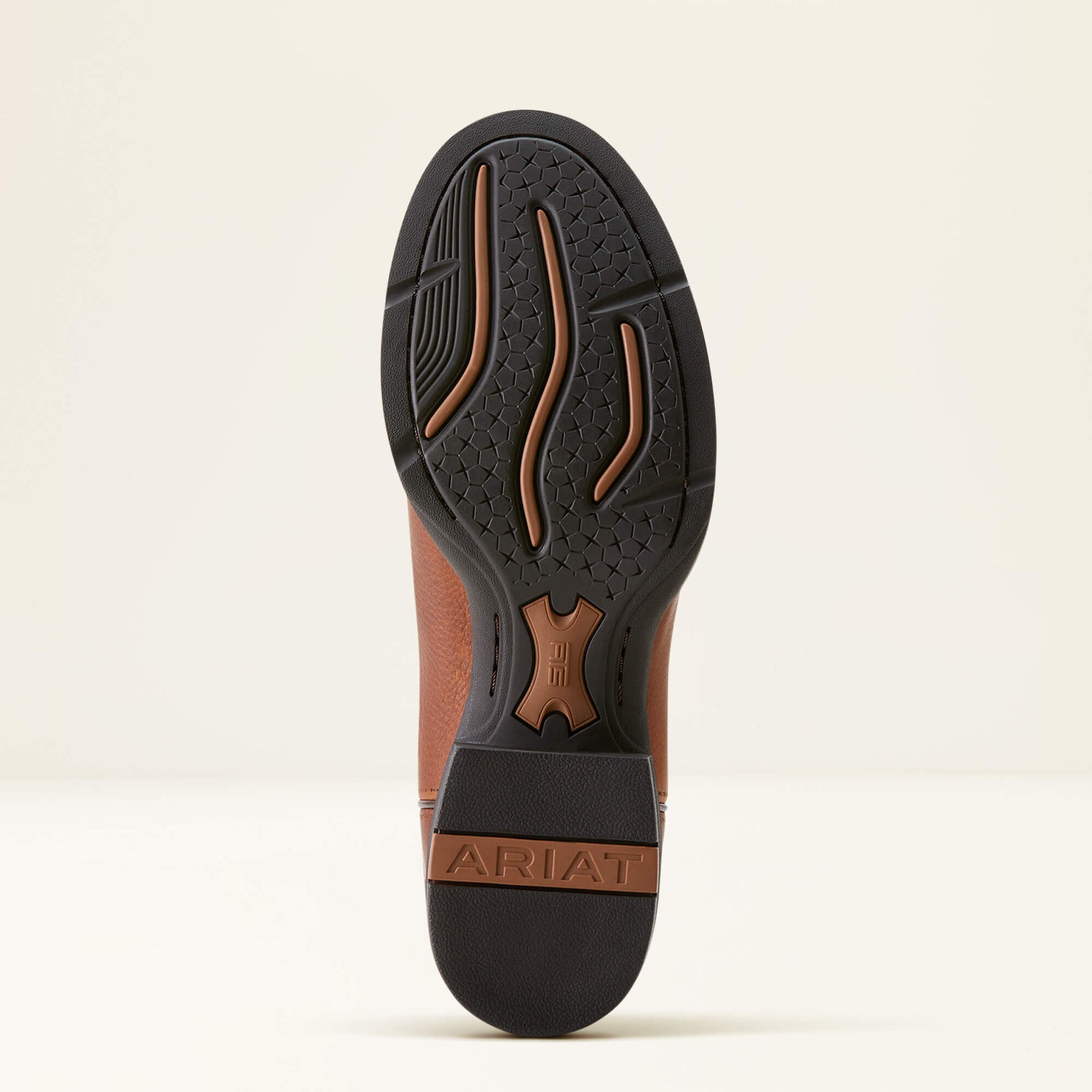Ariat Sport Stratten Cowboy Boot