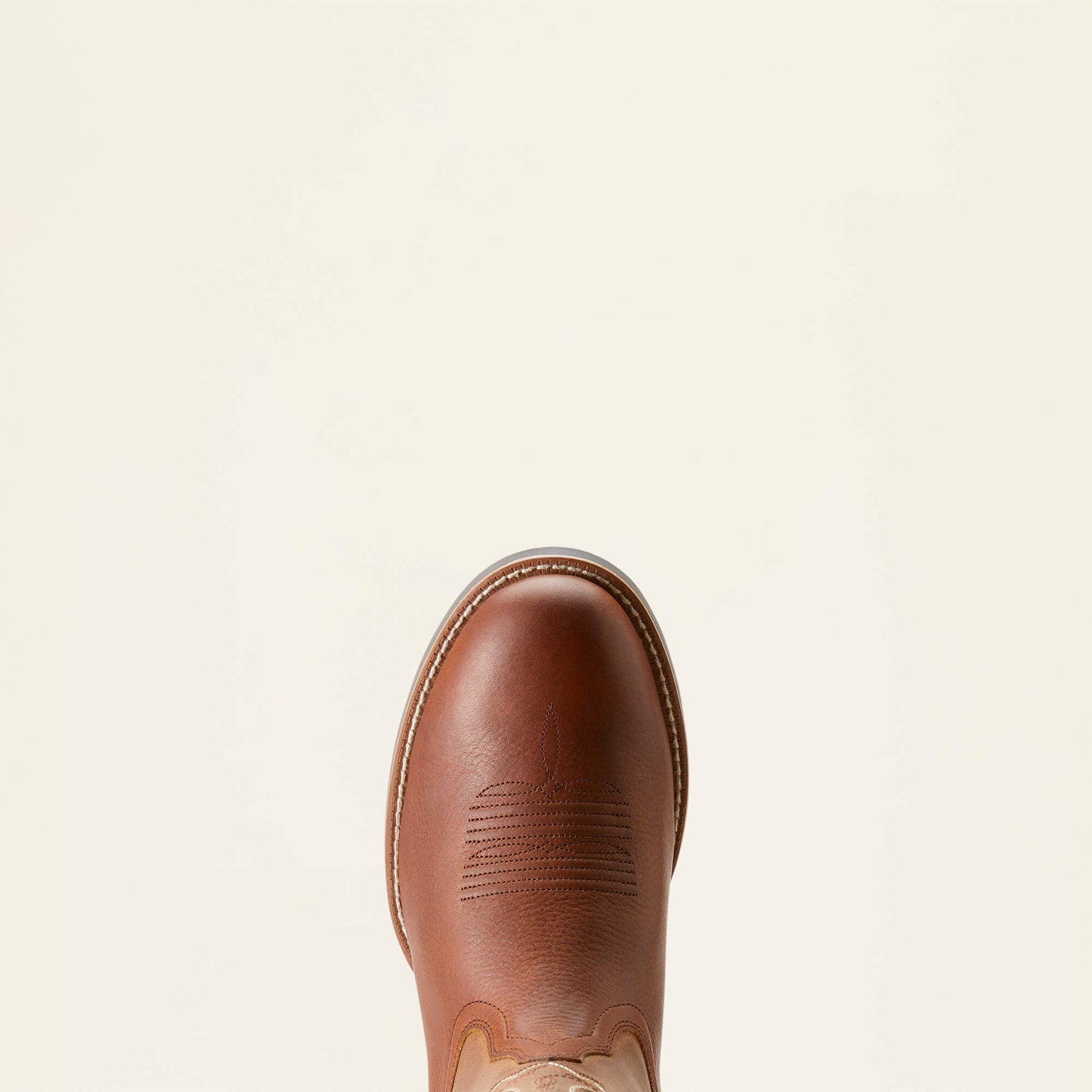 Ariat Sport Stratten Cowboy Boot