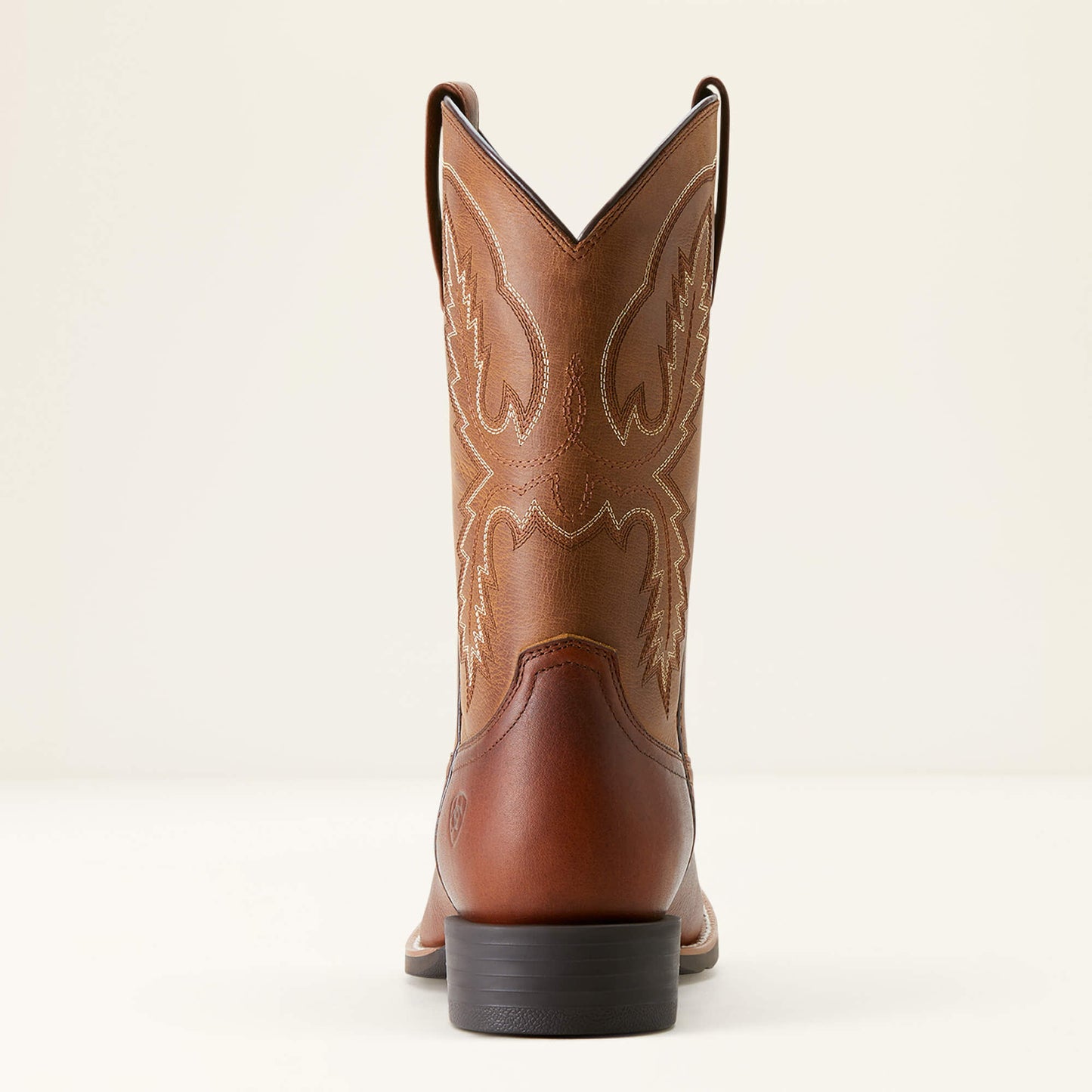 Ariat Sport Stratten Cowboy Boot