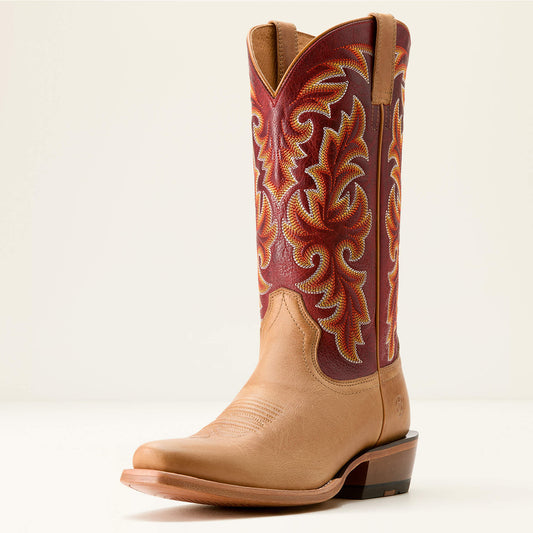 Ariat Futurity Champ Cowboy Boot