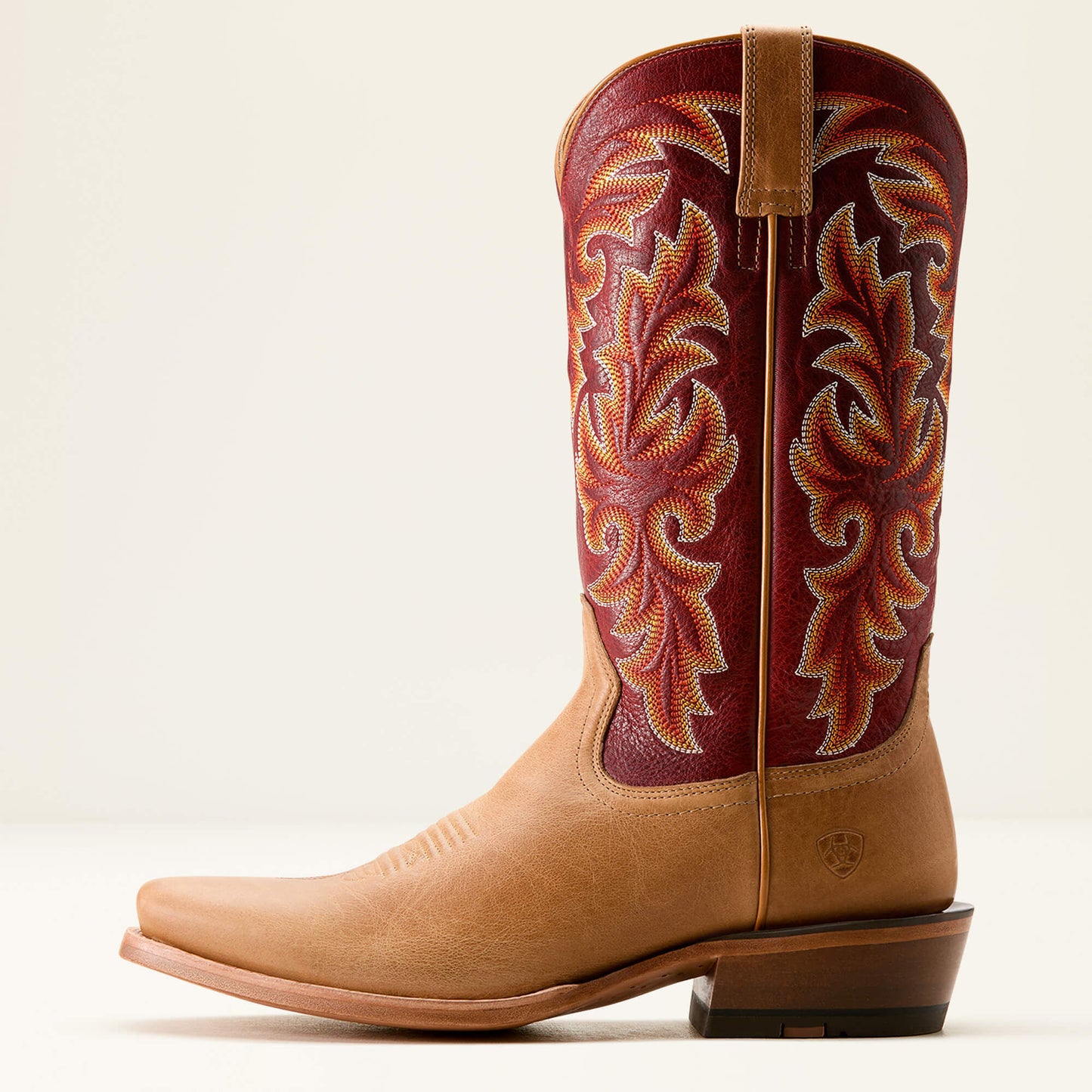 Ariat Futurity Champ Cowboy Boot