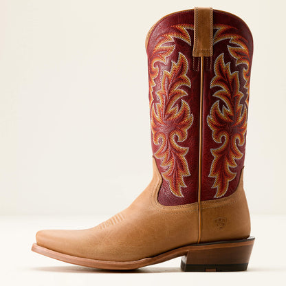 Ariat Futurity Champ Cowboy Boot