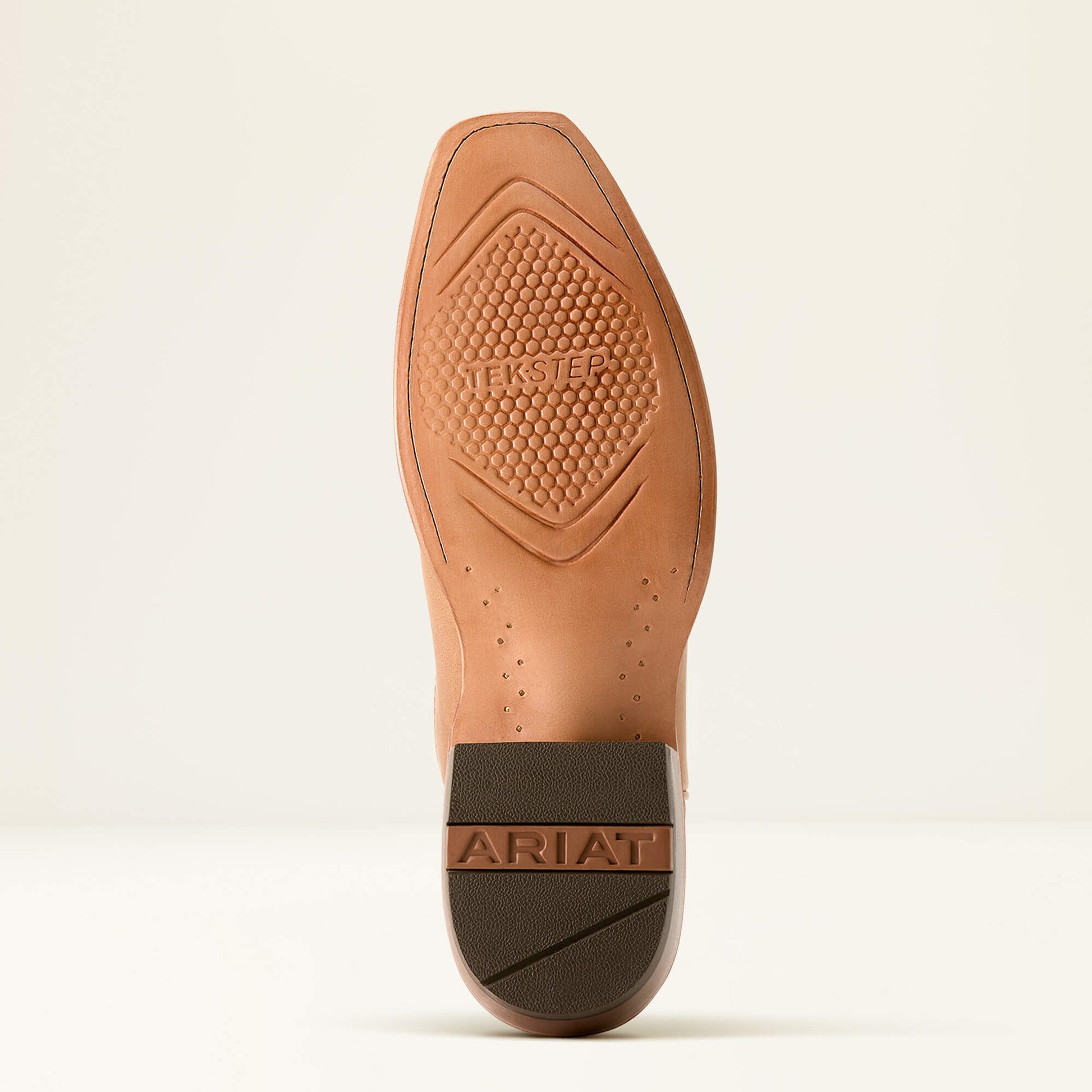 Ariat Futurity Champ Cowboy Boot