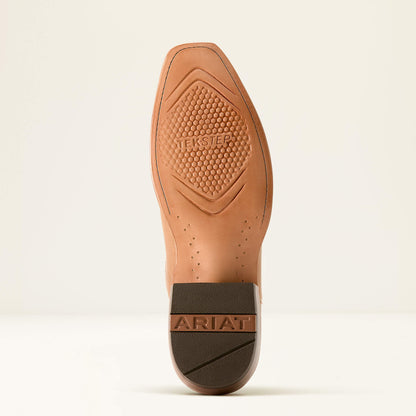 Ariat Futurity Champ Cowboy Boot