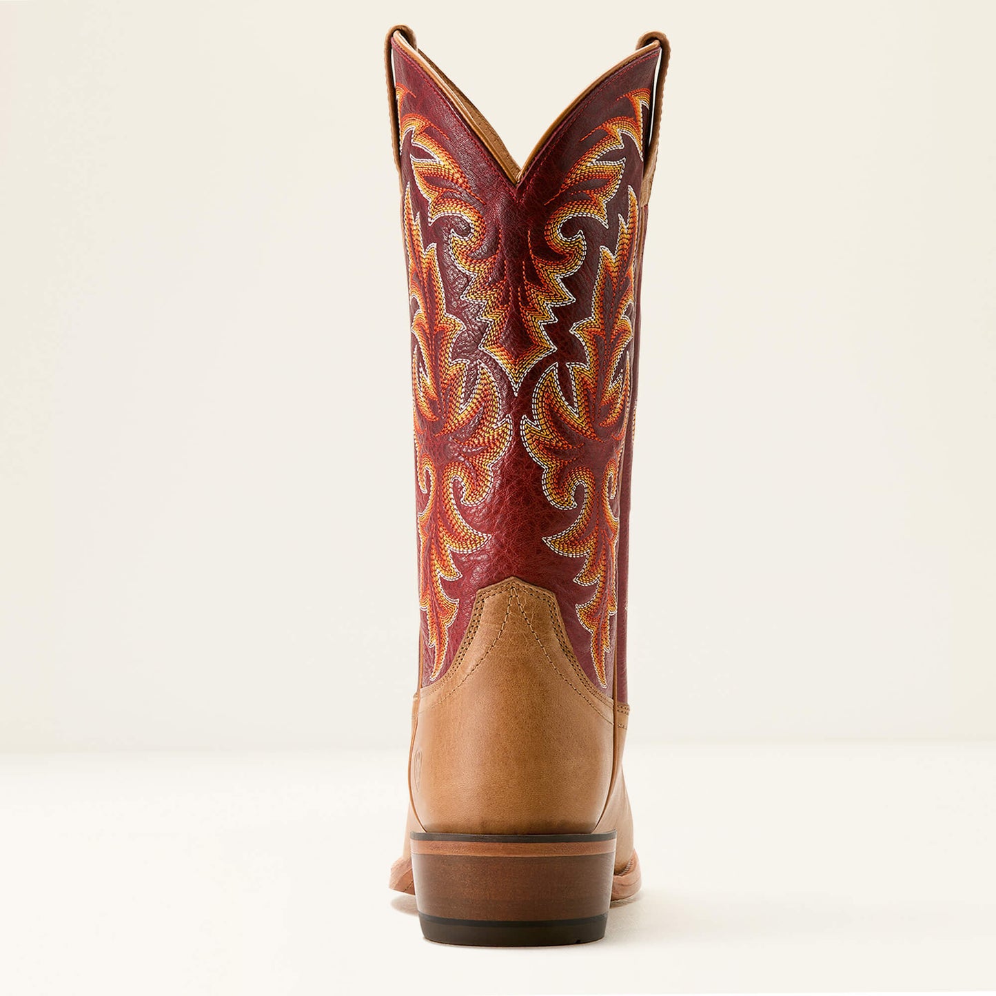 Ariat Futurity Champ Cowboy Boot