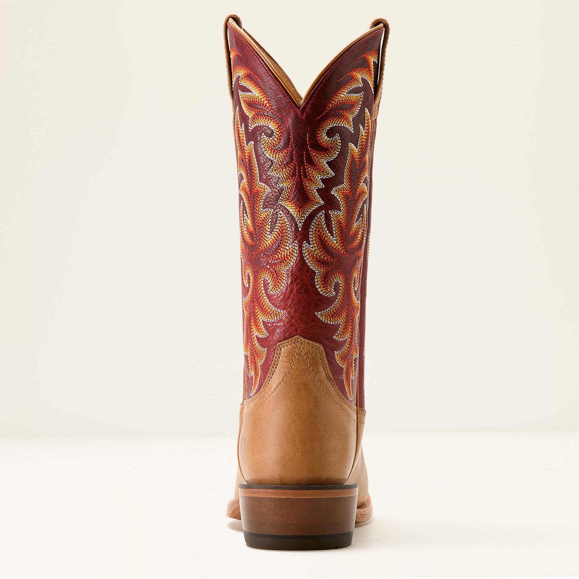 Ariat Futurity Champ Cowboy Boot