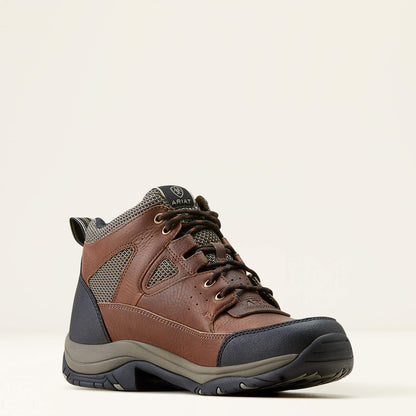 Ariat Terrain VentTEK 360 Boot