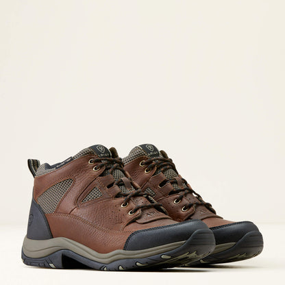 Ariat Terrain VentTEK 360 Boot