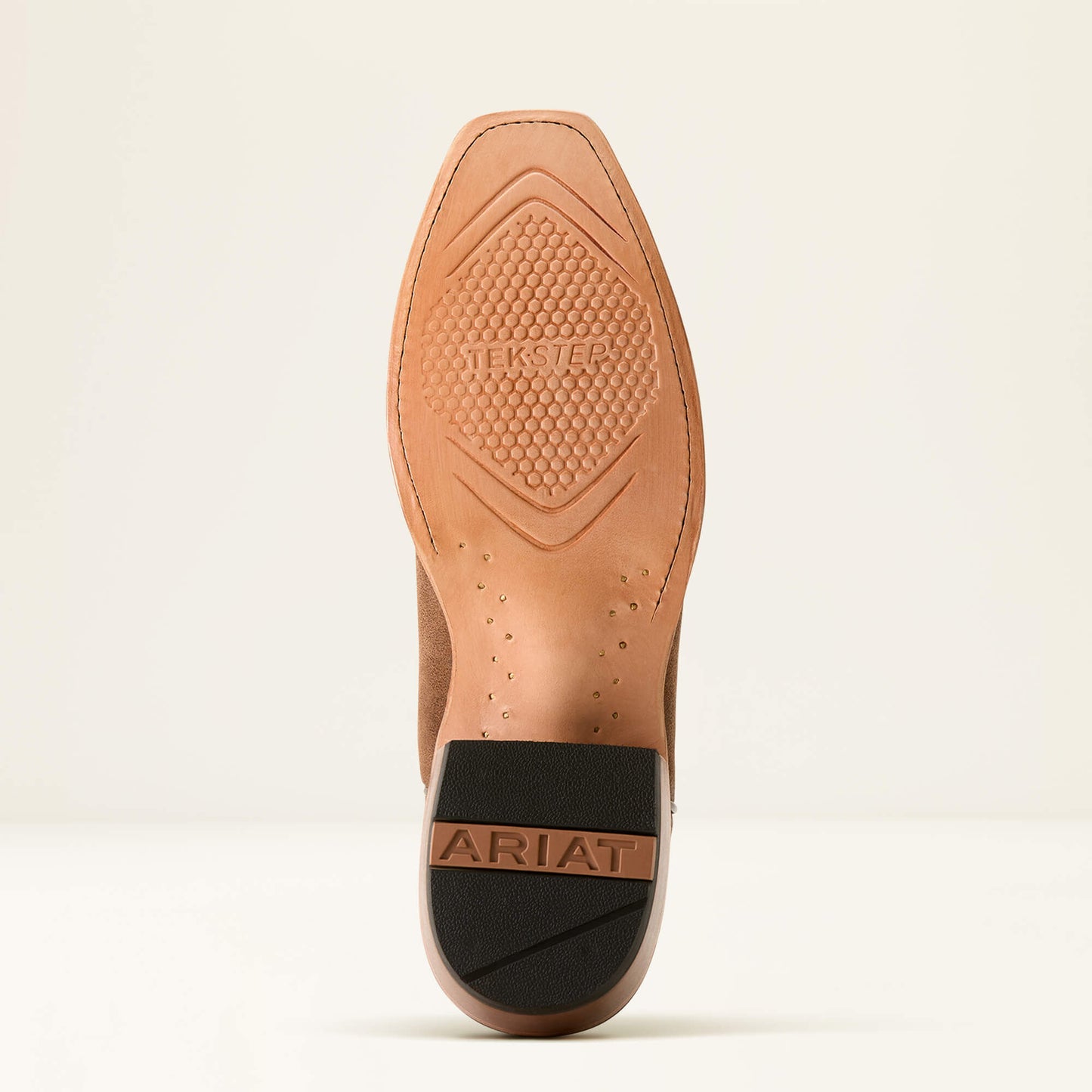 Ariat Futurity Champ Cowboy Boot