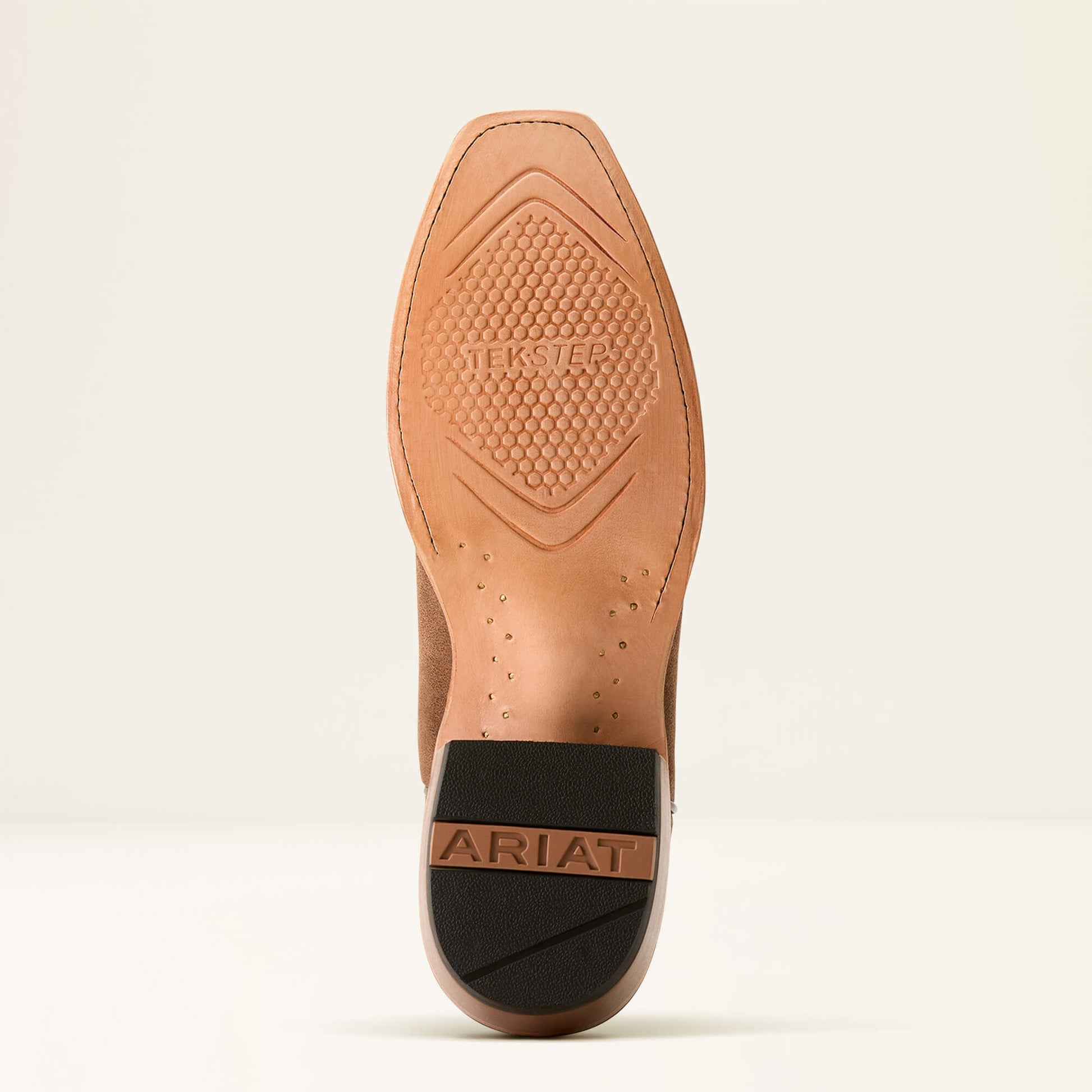 Ariat Futurity Champ Cowboy Boot