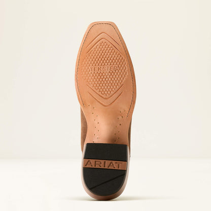 Ariat Futurity Champ Cowboy Boot