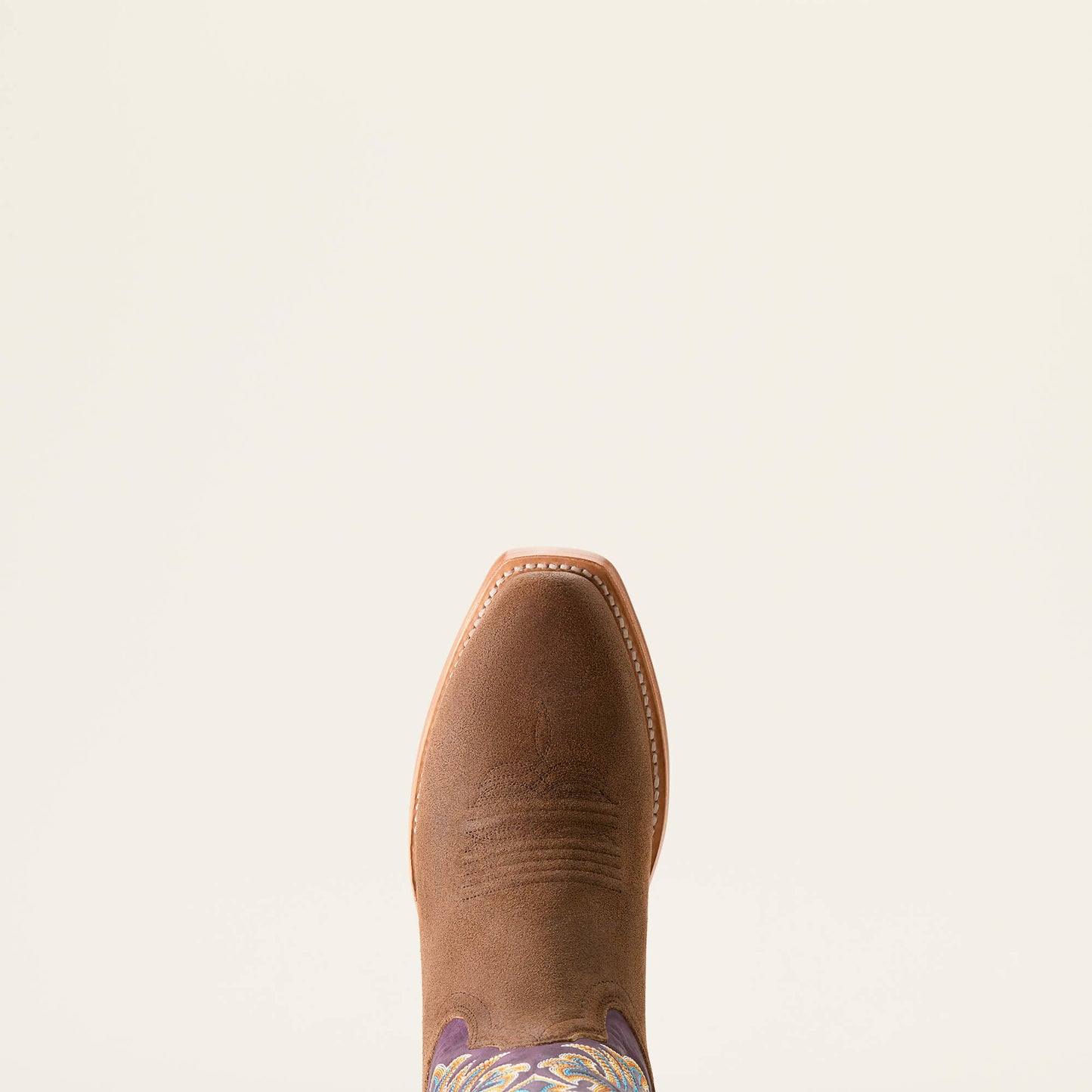 Ariat Futurity Champ Cowboy Boot
