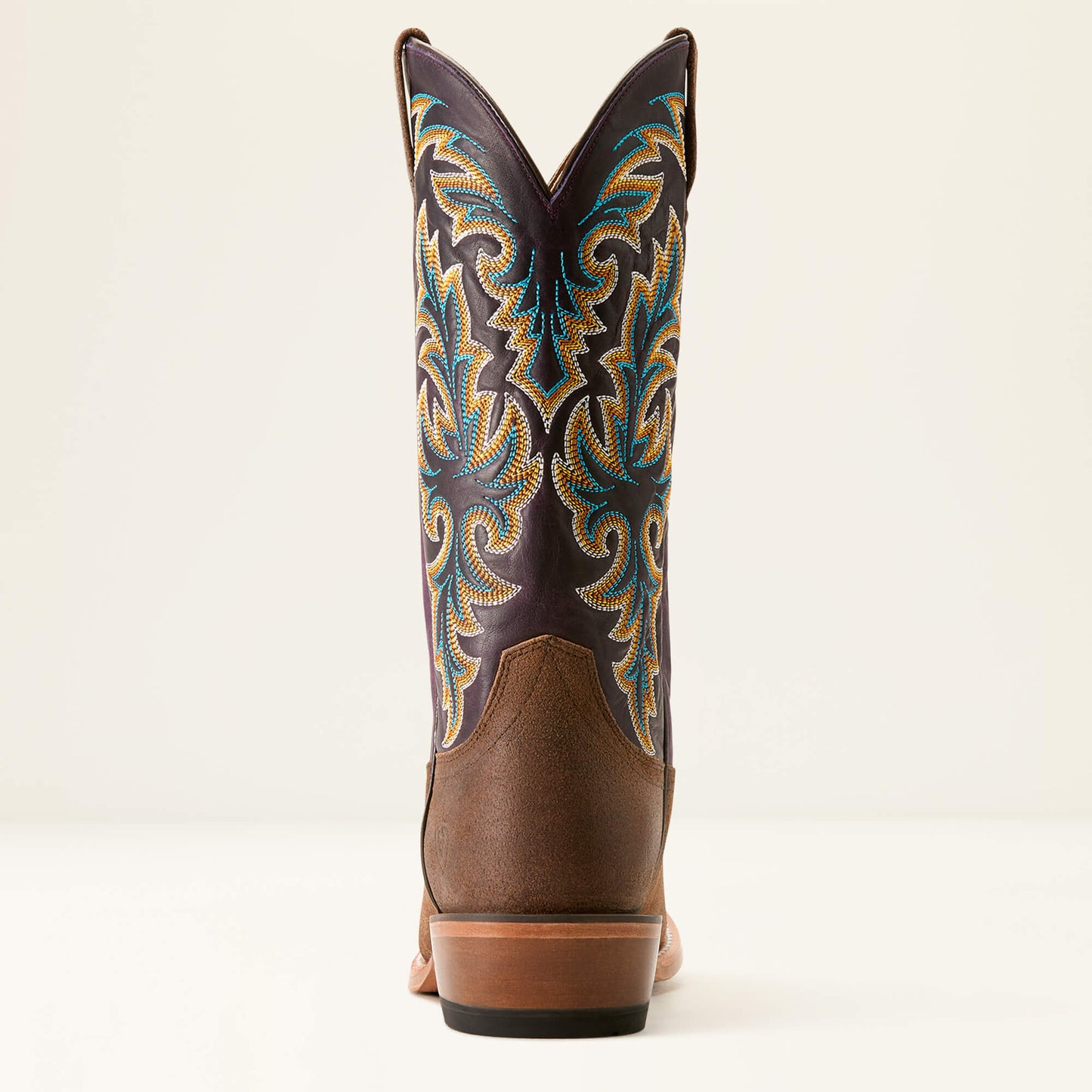 Ariat Futurity Champ Cowboy Boot