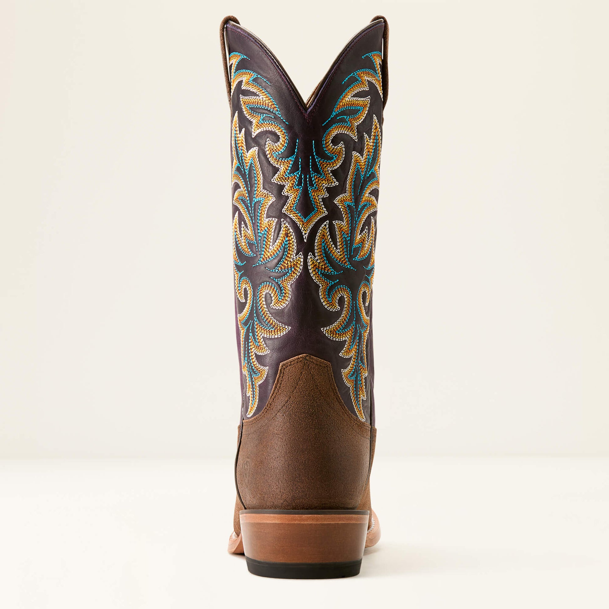 Ariat Futurity Champ Cowboy Boot