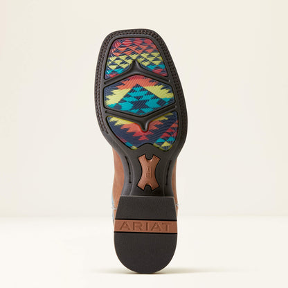Ariat Hudson Cowboy Boot