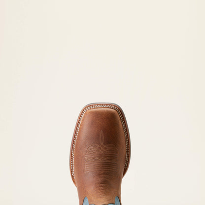 Ariat Hudson Cowboy Boot
