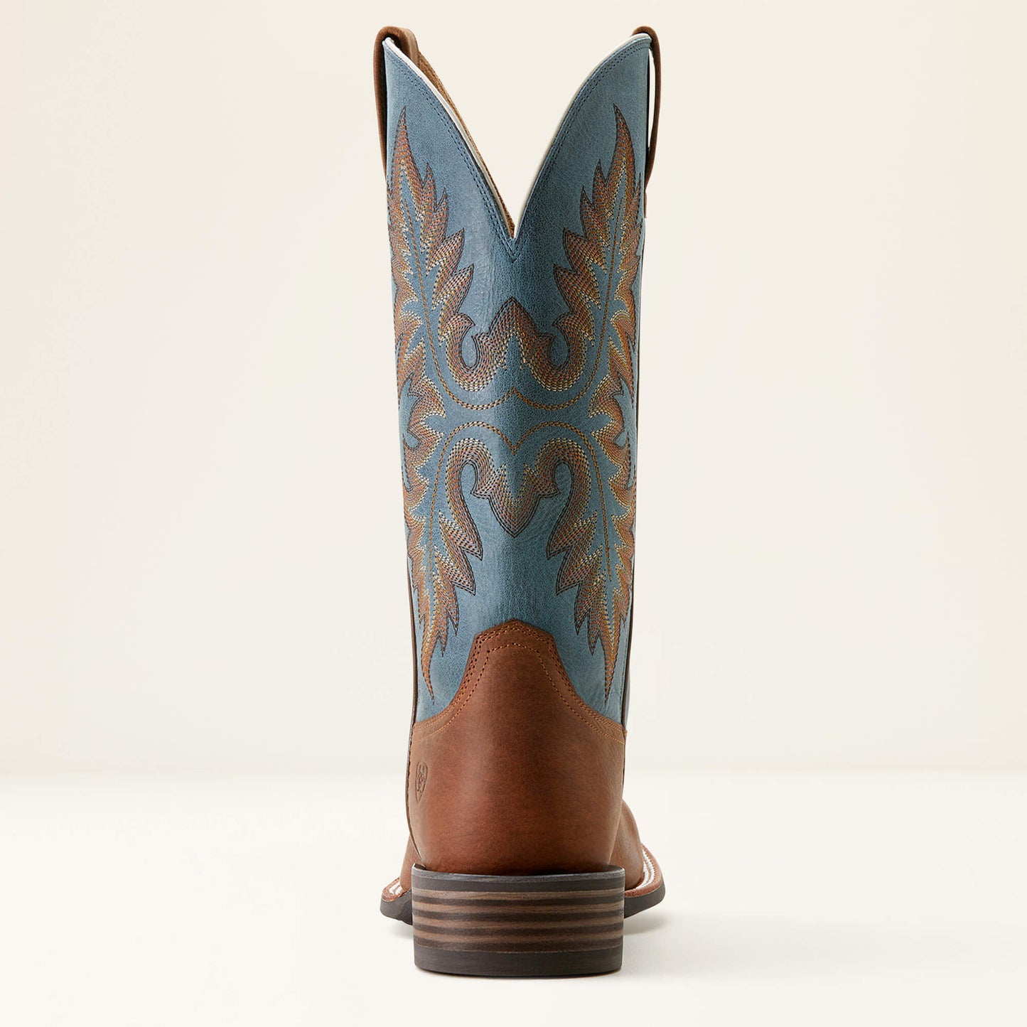 Ariat Hudson Cowboy Boot