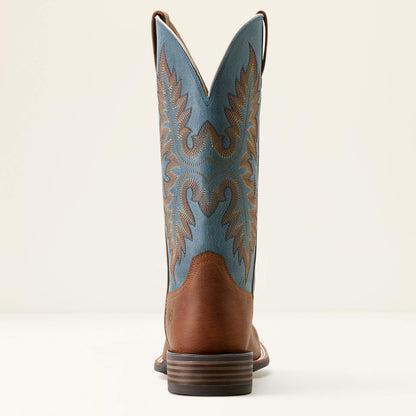 Ariat Hudson Cowboy Boot