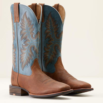 Ariat Hudson Cowboy Boot