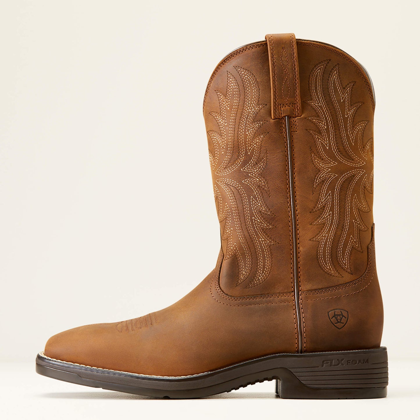 Ariat Ridgeback Cowboy Boot
