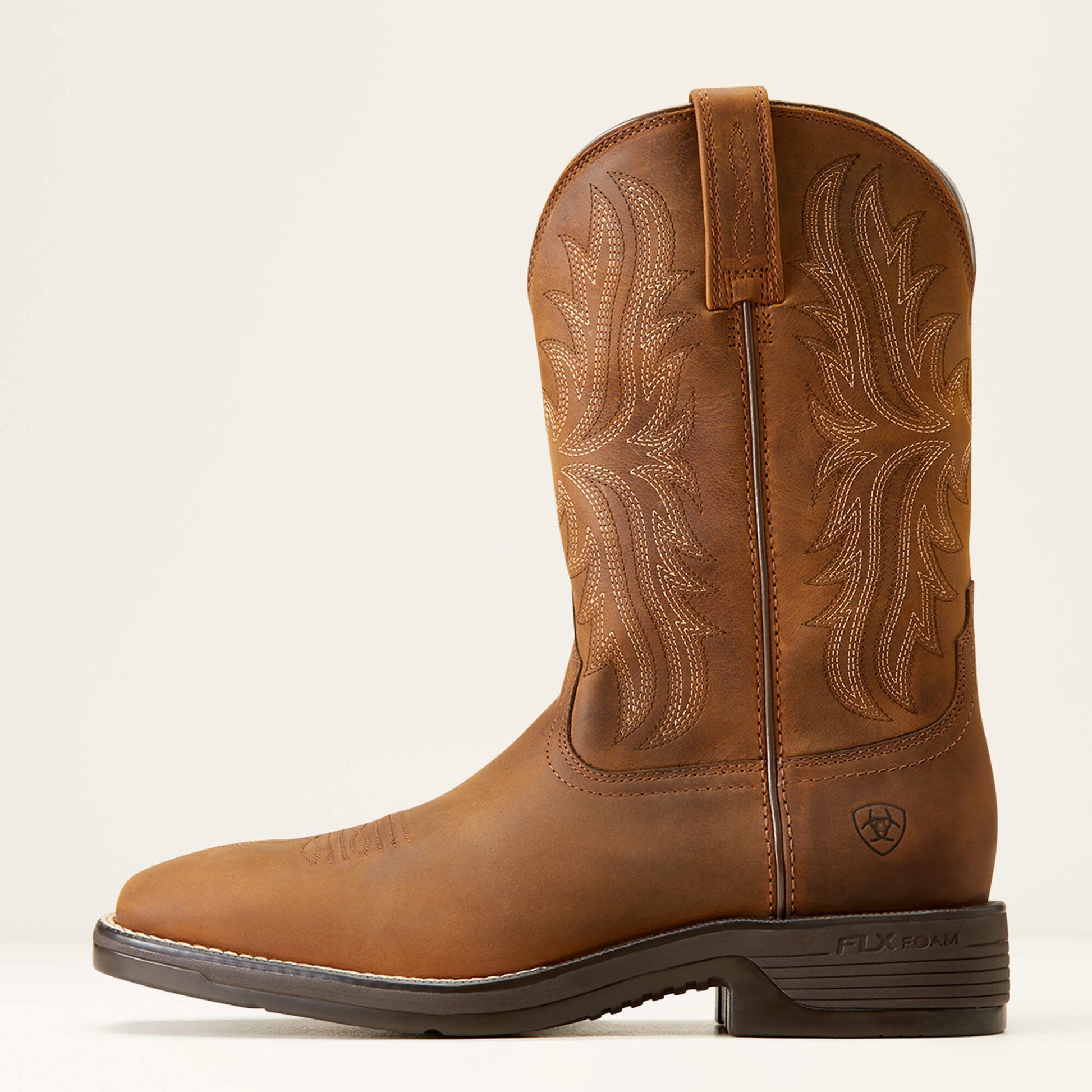 Ariat Ridgeback Cowboy Boot