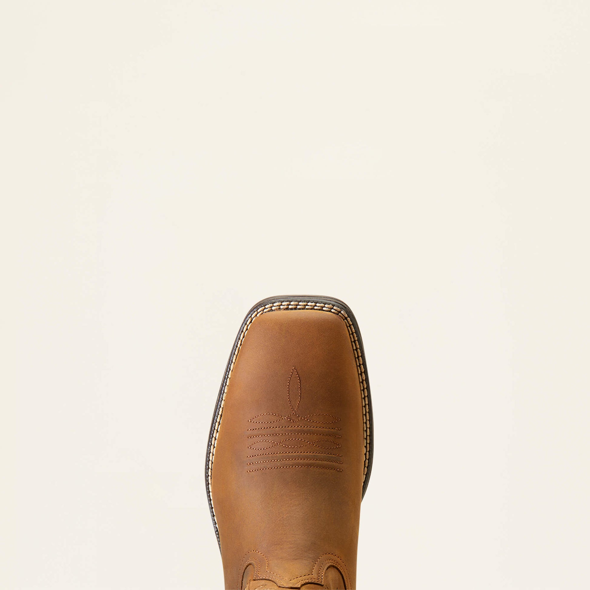 Ariat Ridgeback Cowboy Boot