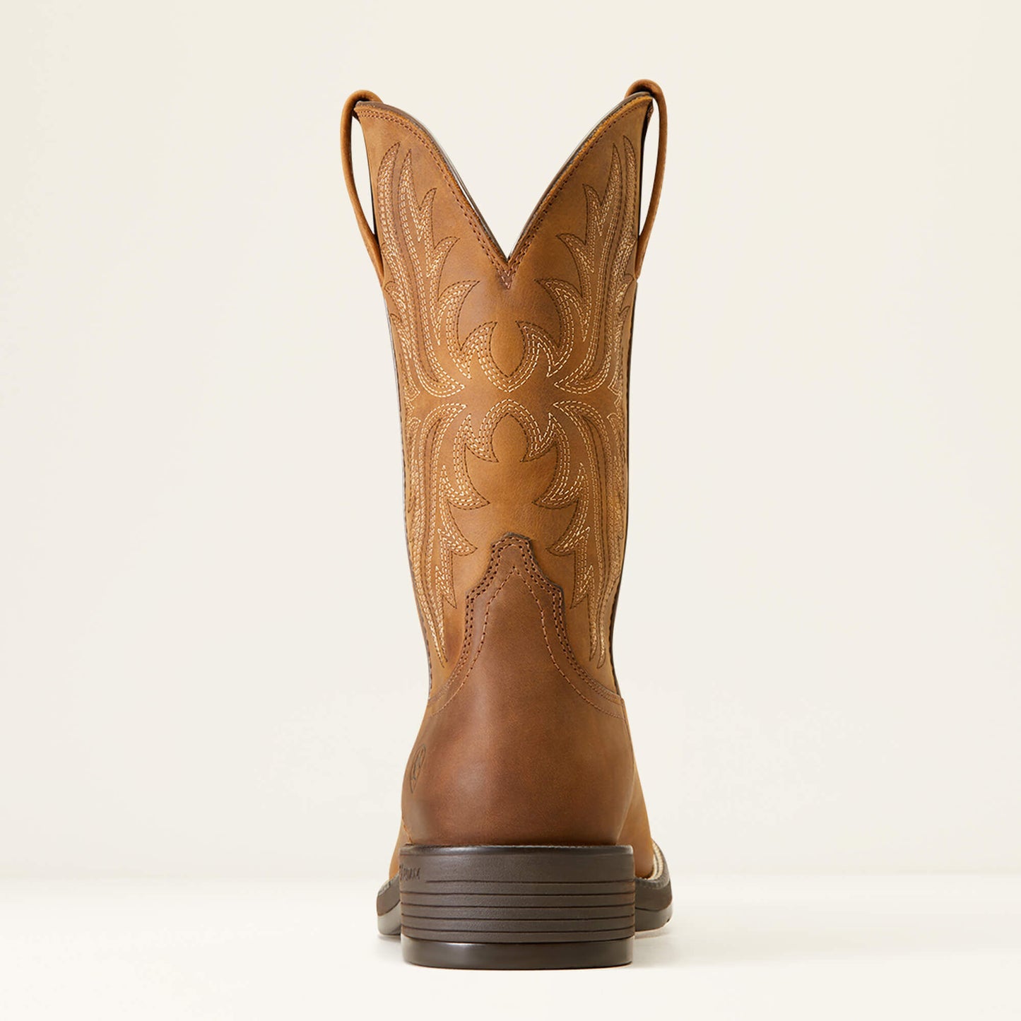Ariat Ridgeback Cowboy Boot