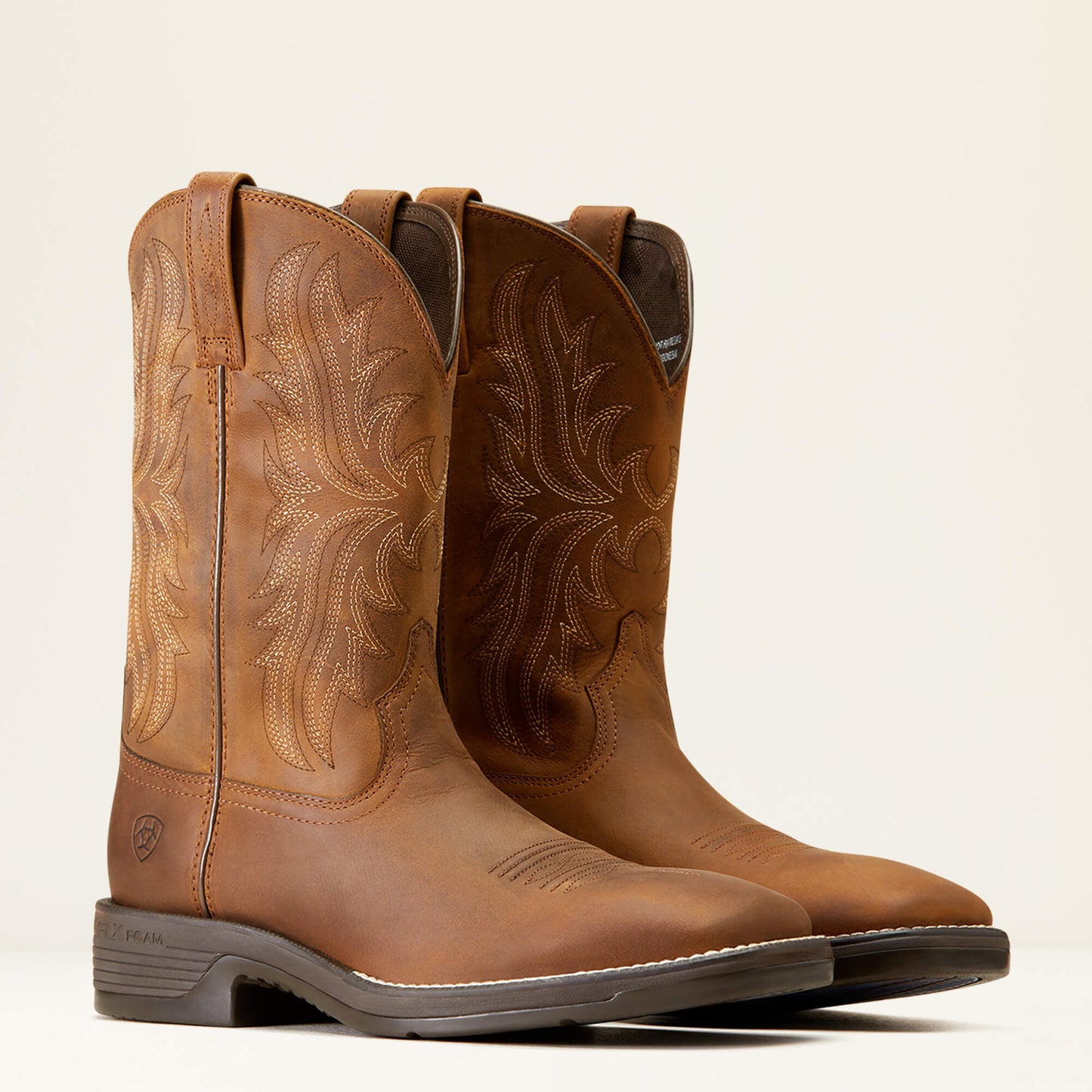 Ariat Ridgeback Cowboy Boot