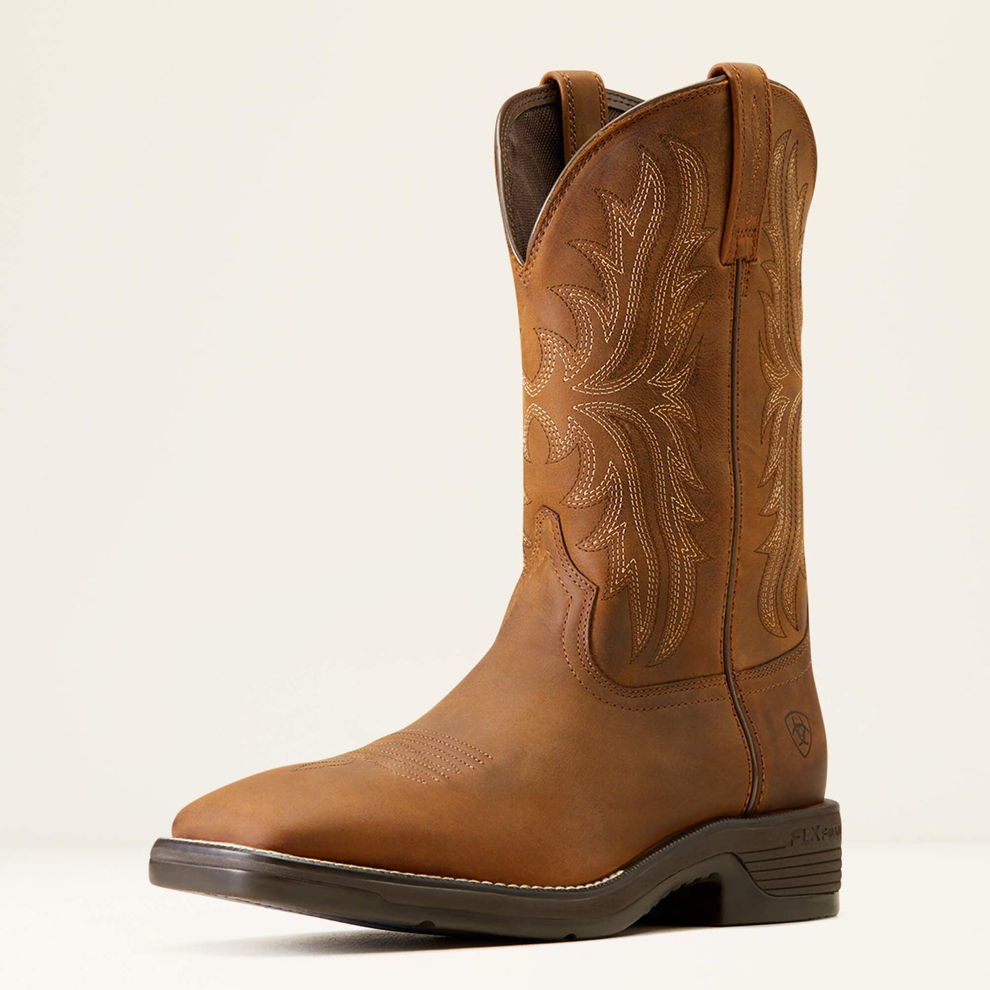 Ariat Ridgeback Cowboy Boot